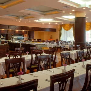 Grifid_Bolero_Main_Restaurant_1